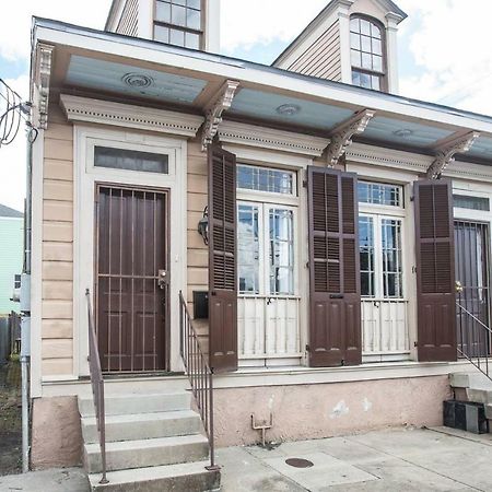 מלון New Orleans Hideaway מראה חיצוני תמונה